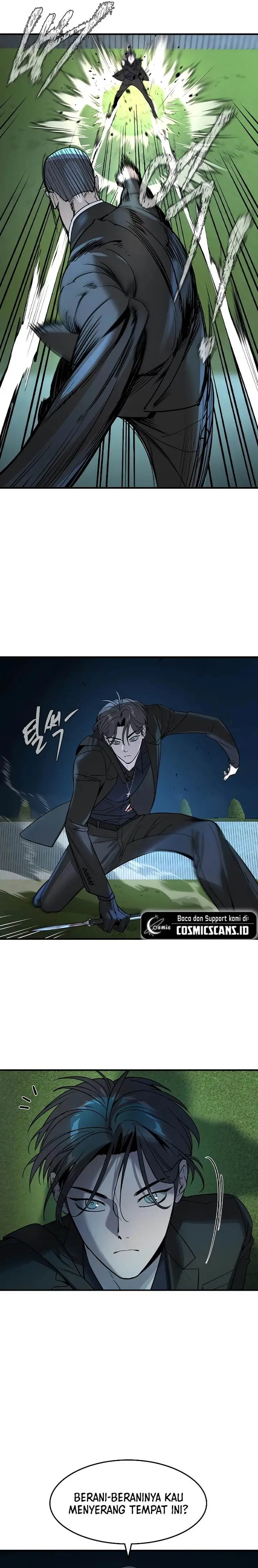 image-komik-the-childe-chapter-4-21/37