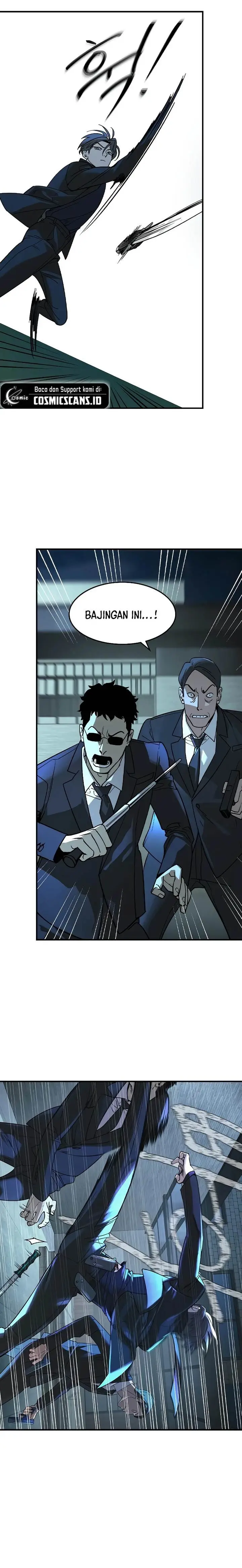 image-komik-the-childe-chapter-4-24/37