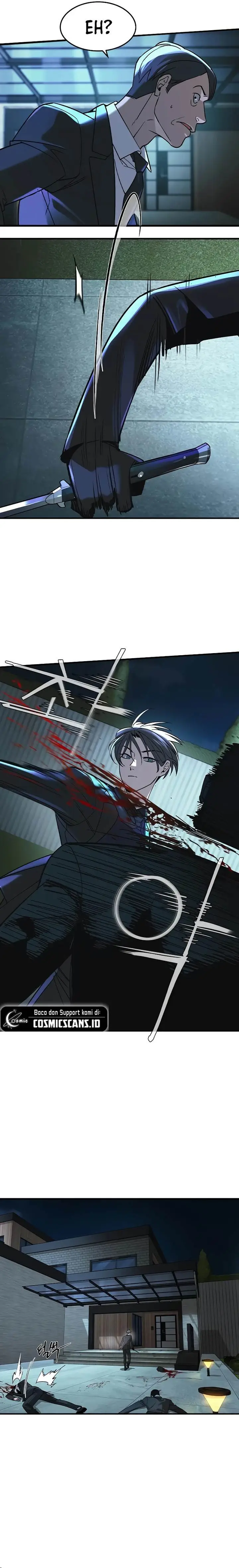 image-komik-the-childe-chapter-4-25/37