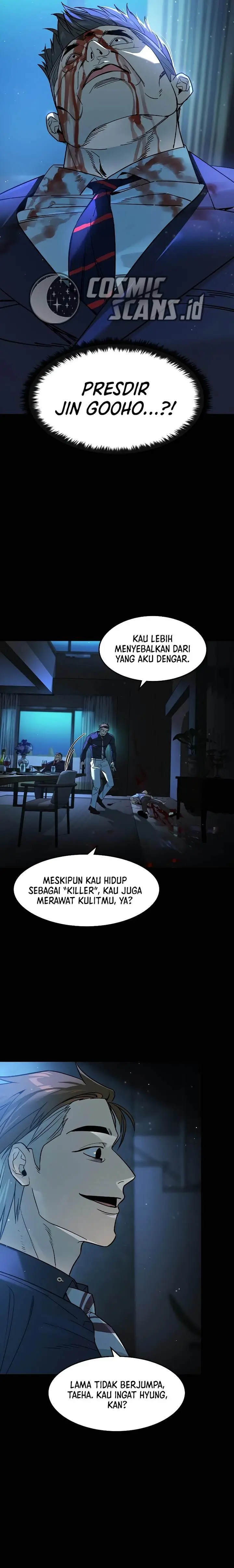 image-komik-the-childe-chapter-4-29/37