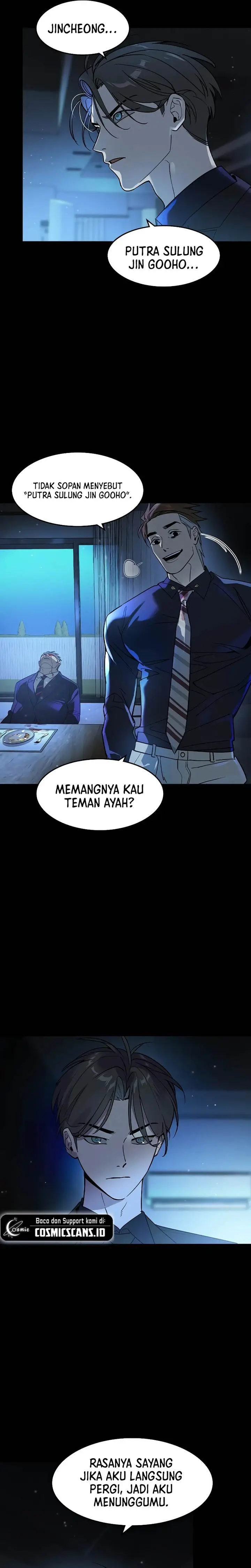 image-komik-the-childe-chapter-4-30/37