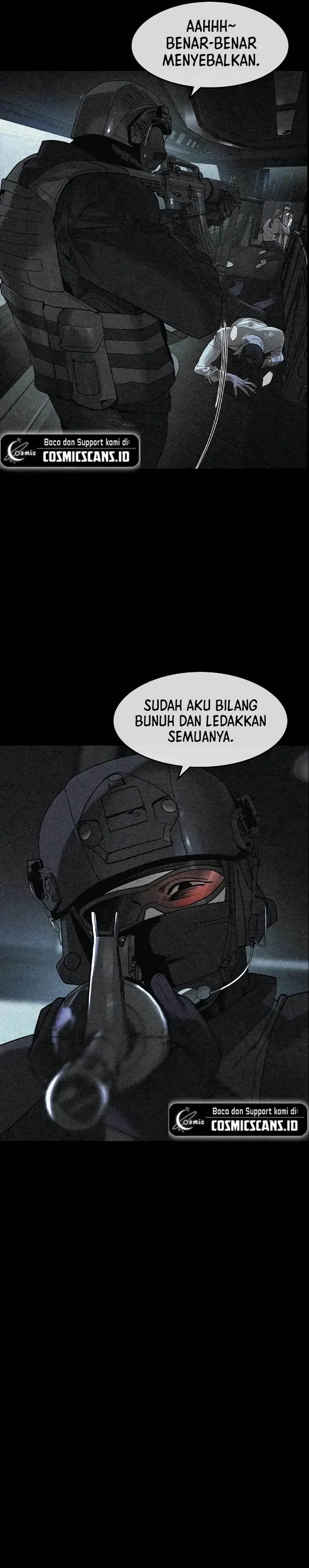 image-komik-the-childe-chapter-4-34/37