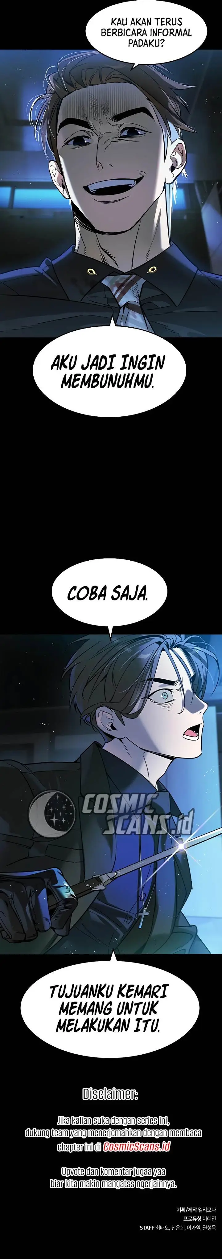 image-komik-the-childe-chapter-4-36/37