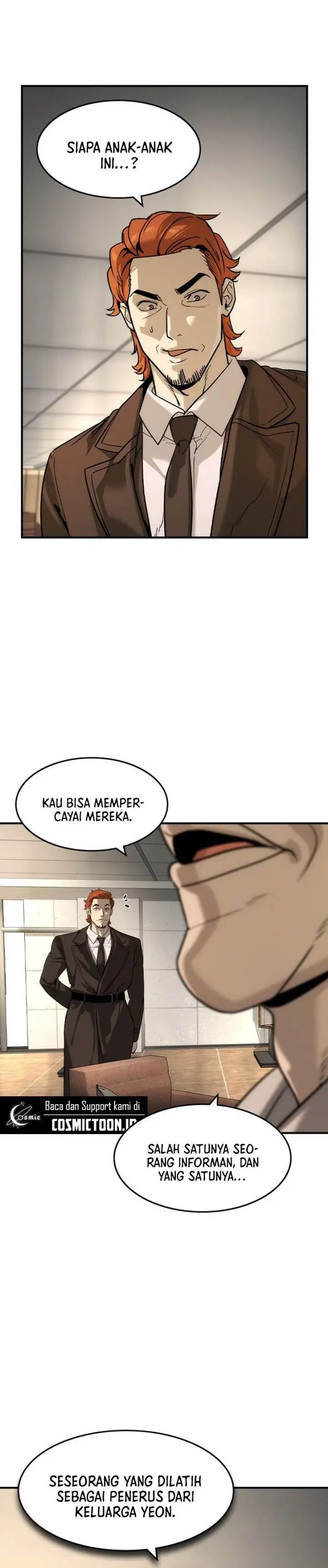 image-komik-the-childe-chapter-40-3/15