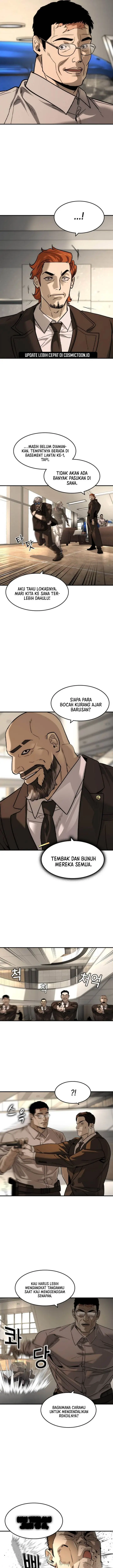 image-komik-the-childe-chapter-40-4/15