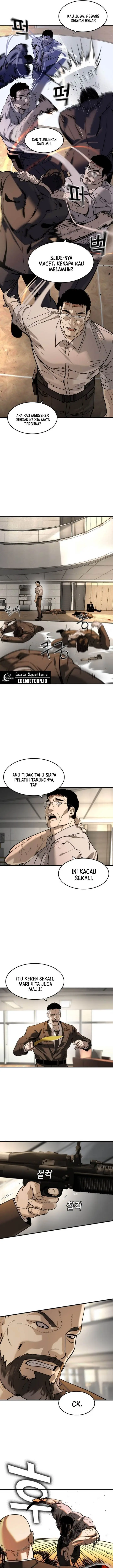 image-komik-the-childe-chapter-40-6/15