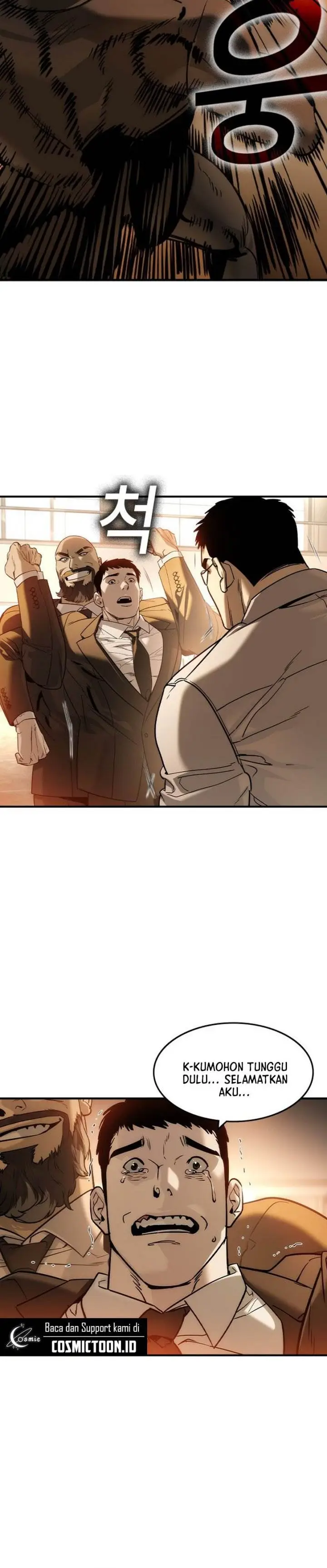 image-komik-the-childe-chapter-40-7/15