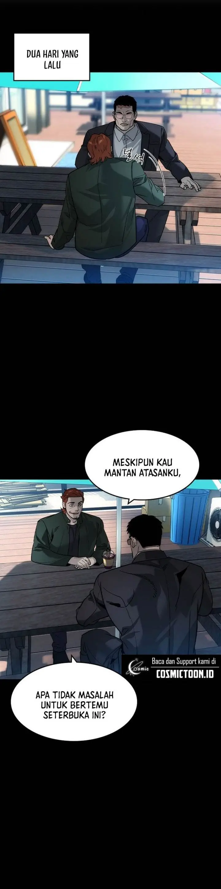 image-komik-the-childe-chapter-40-9/15