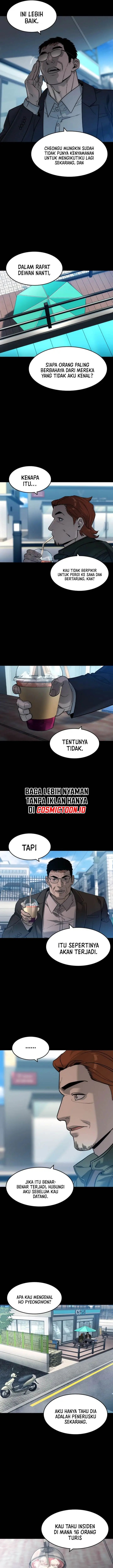 image-komik-the-childe-chapter-40-10/15