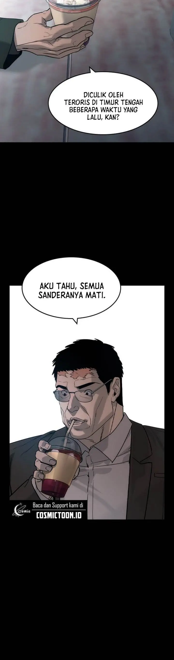 image-komik-the-childe-chapter-40-11/15