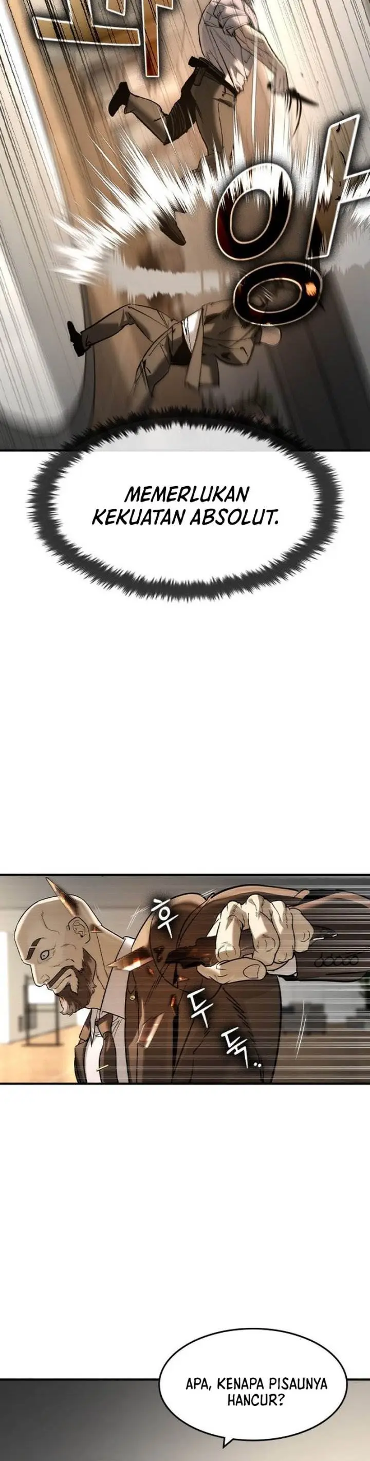 image-komik-the-childe-chapter-40-13/15