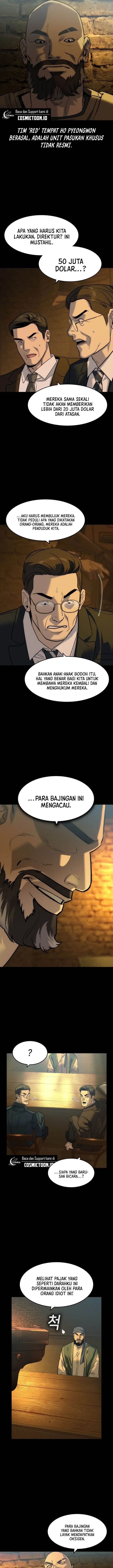 image-komik-the-childe-chapter-41-2/17