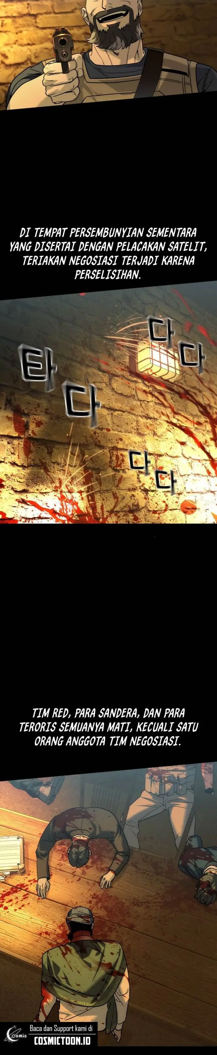 image-komik-the-childe-chapter-41-3/17