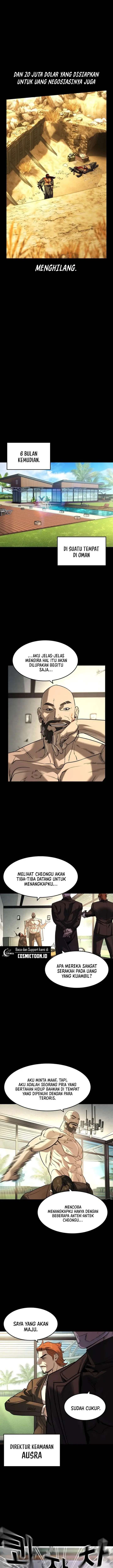 image-komik-the-childe-chapter-41-4/17