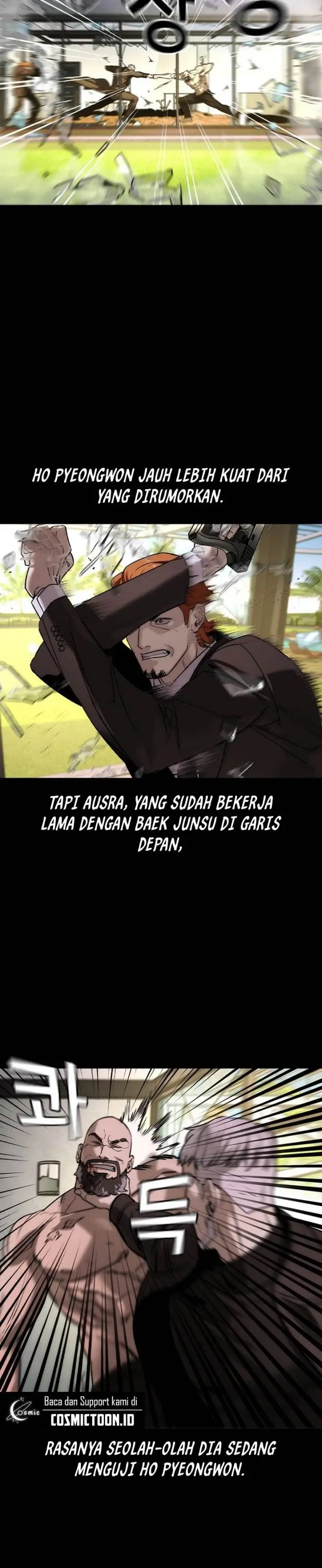 image-komik-the-childe-chapter-41-5/17