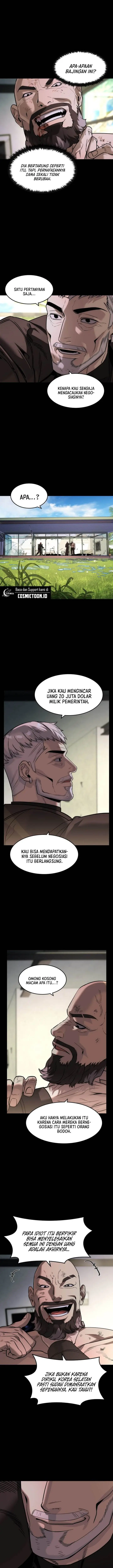 image-komik-the-childe-chapter-41-6/17