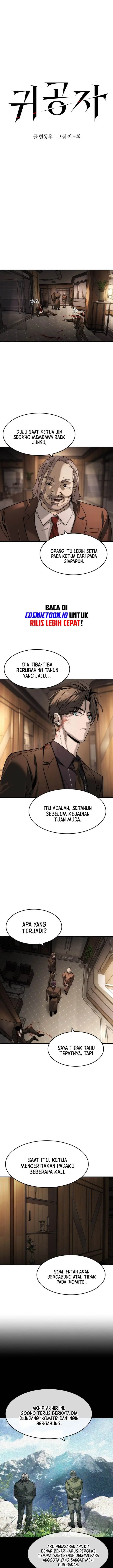 image-komik-the-childe-chapter-41-8/17