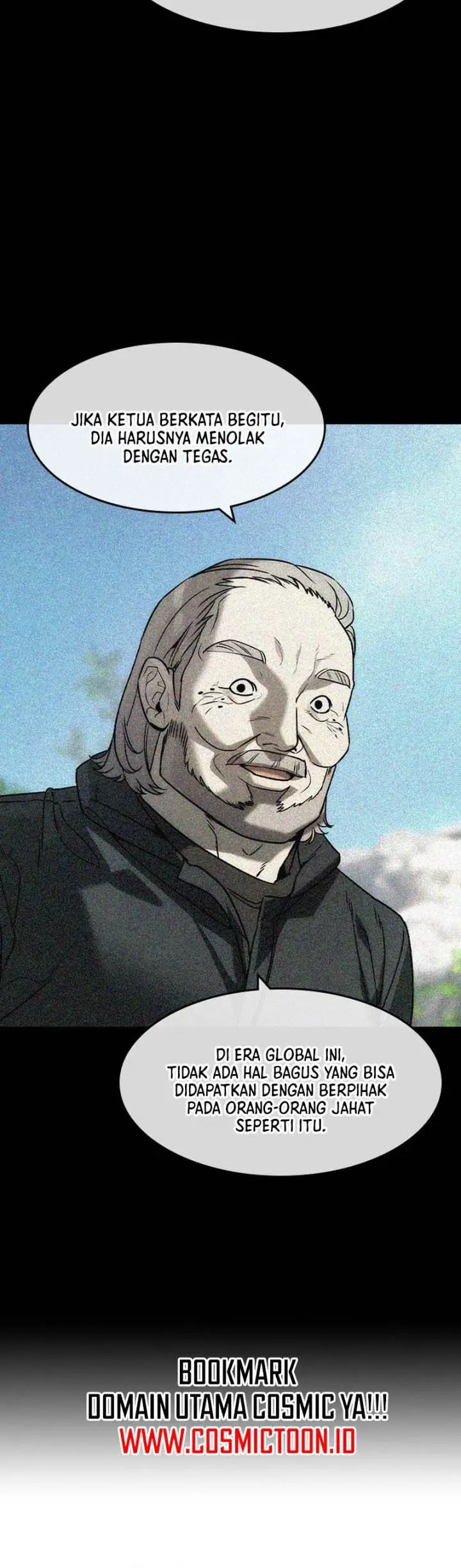 image-komik-the-childe-chapter-41-9/17