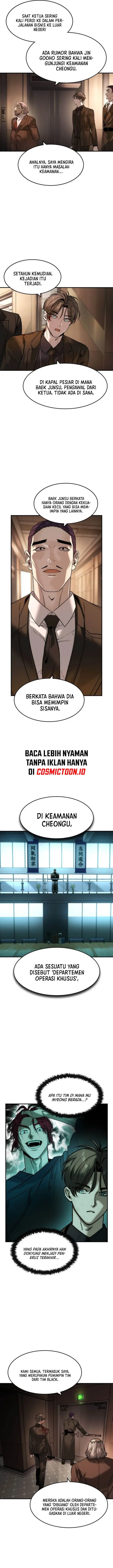 image-komik-the-childe-chapter-41-10/17