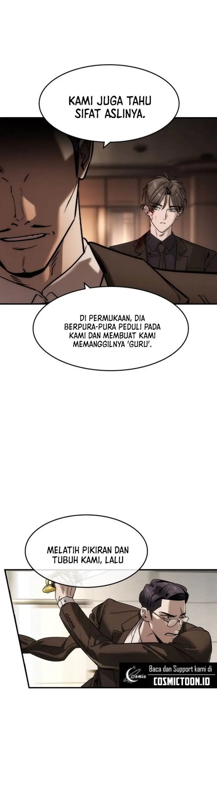 image-komik-the-childe-chapter-41-11/17
