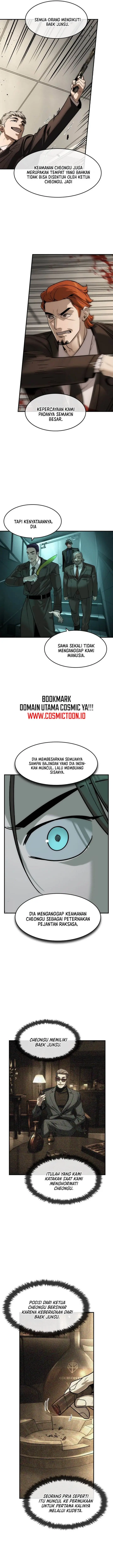 image-komik-the-childe-chapter-41-12/17