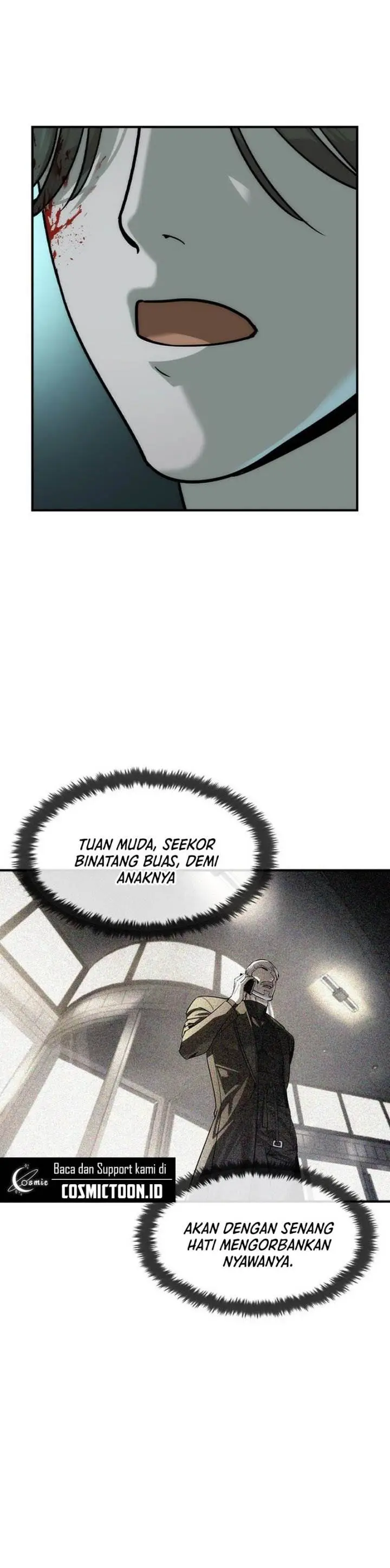 image-komik-the-childe-chapter-41-13/17