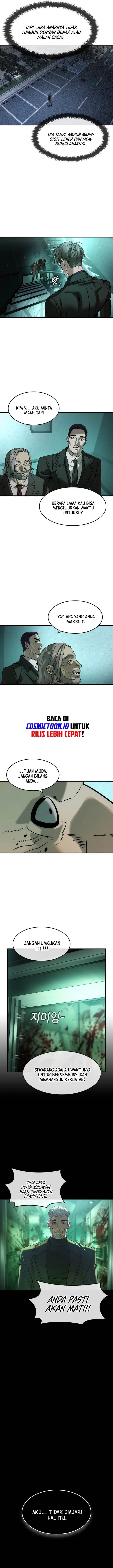 image-komik-the-childe-chapter-41-14/17