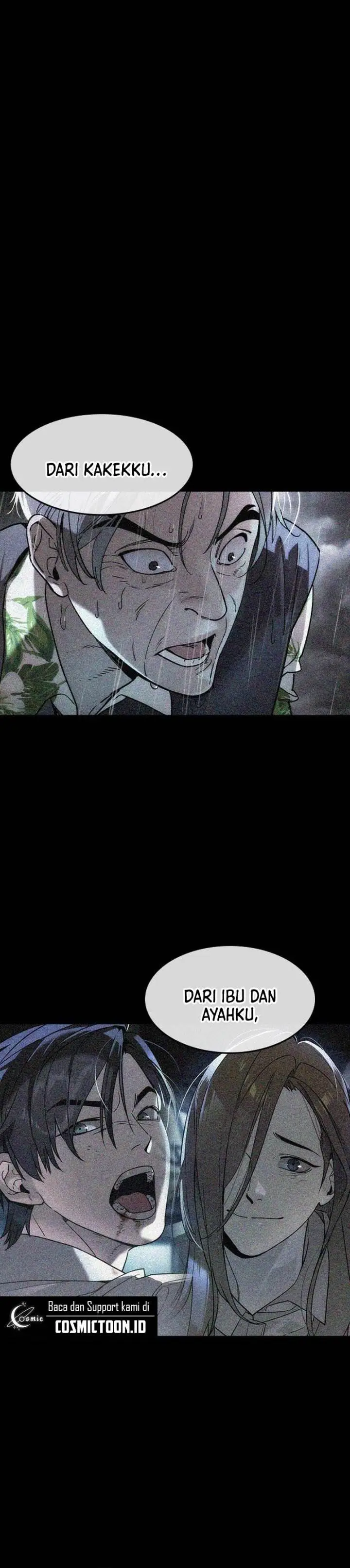 image-komik-the-childe-chapter-41-15/17