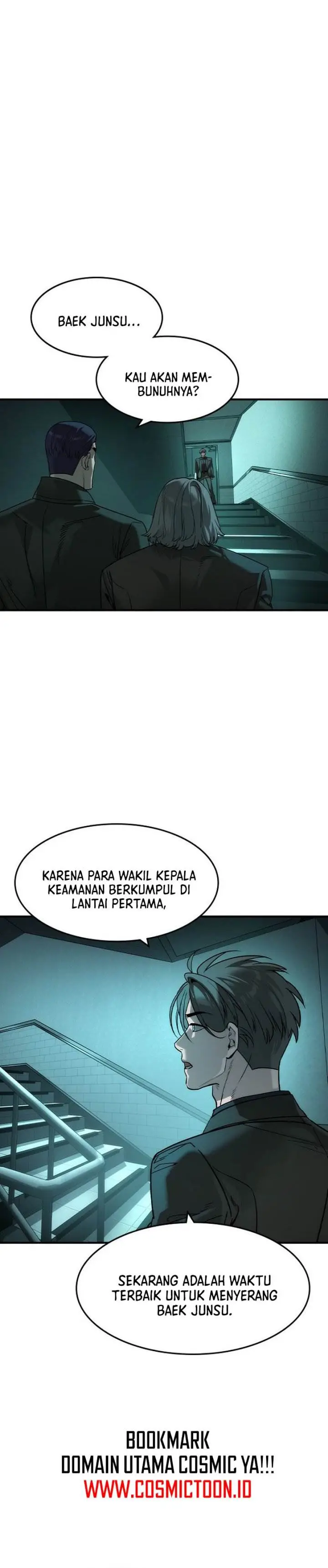 image-komik-the-childe-chapter-42-1/17