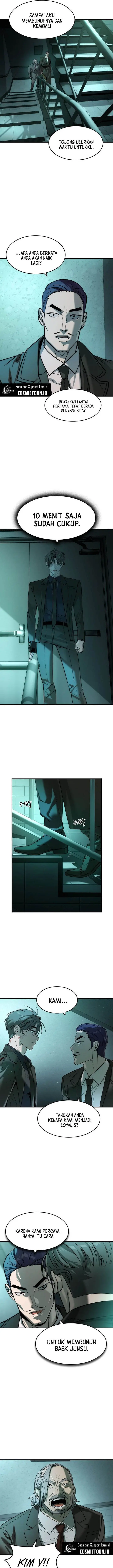 image-komik-the-childe-chapter-42-2/17