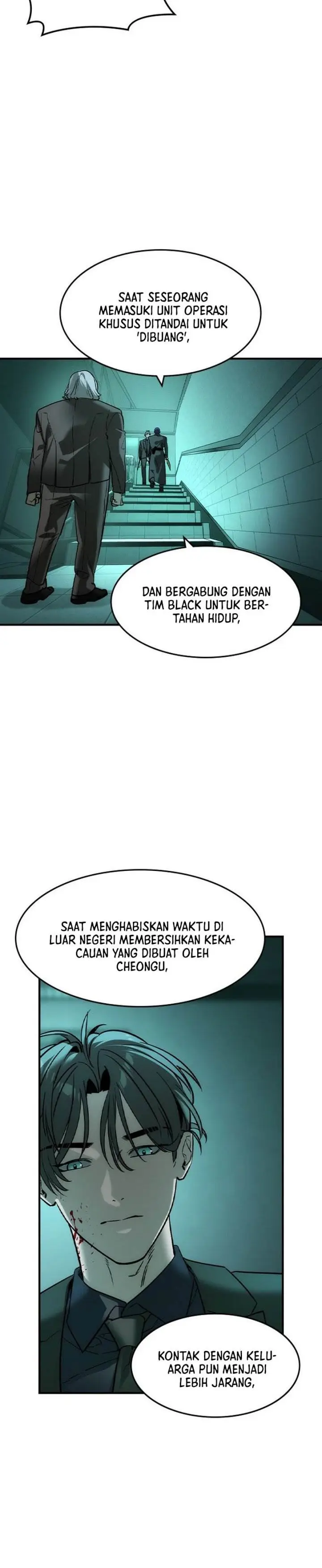 image-komik-the-childe-chapter-42-3/17