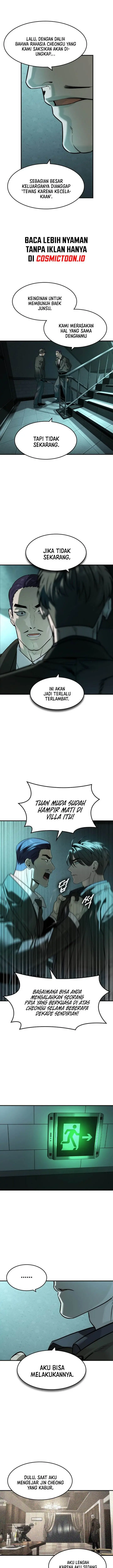 image-komik-the-childe-chapter-42-4/17