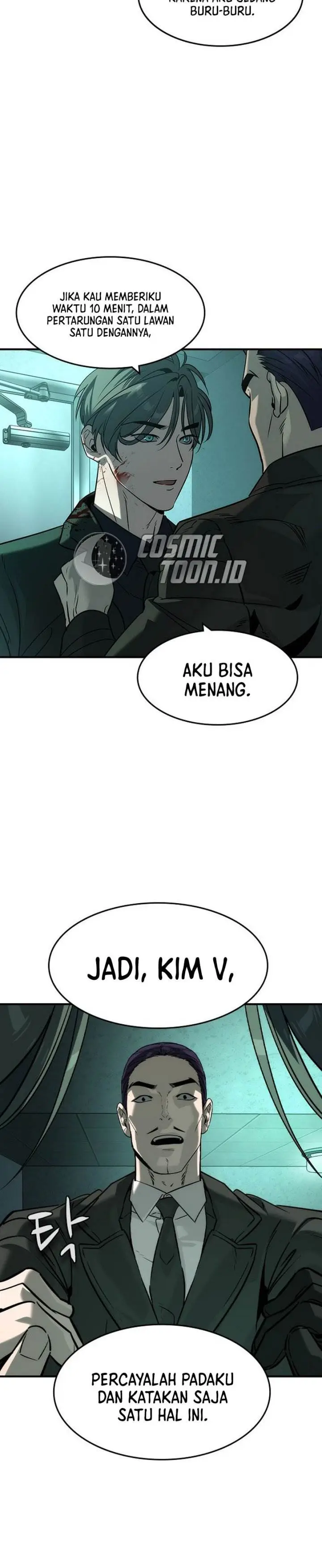 image-komik-the-childe-chapter-42-5/17