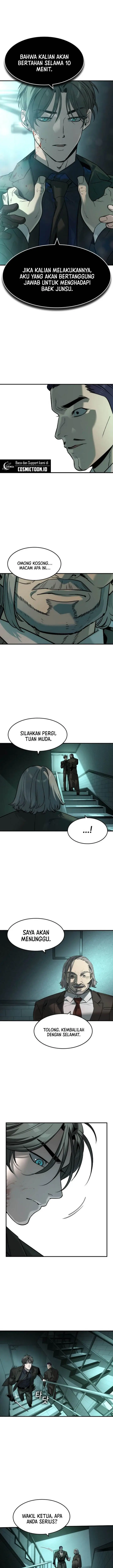 image-komik-the-childe-chapter-42-6/17