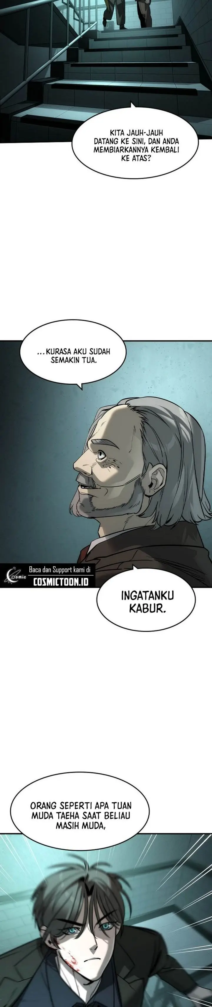 image-komik-the-childe-chapter-42-7/17