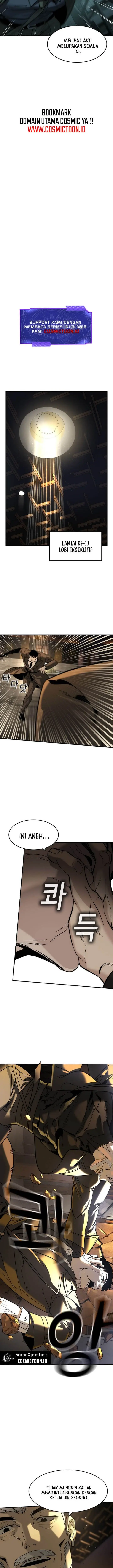 image-komik-the-childe-chapter-42-8/17