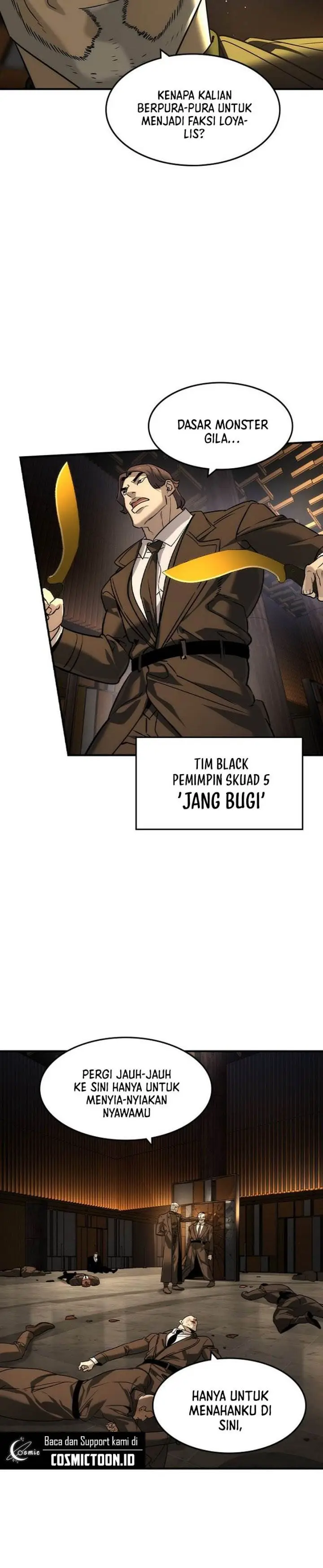 image-komik-the-childe-chapter-42-9/17