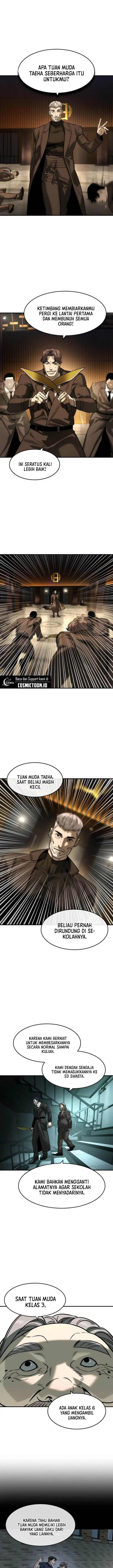 image-komik-the-childe-chapter-42-10/17