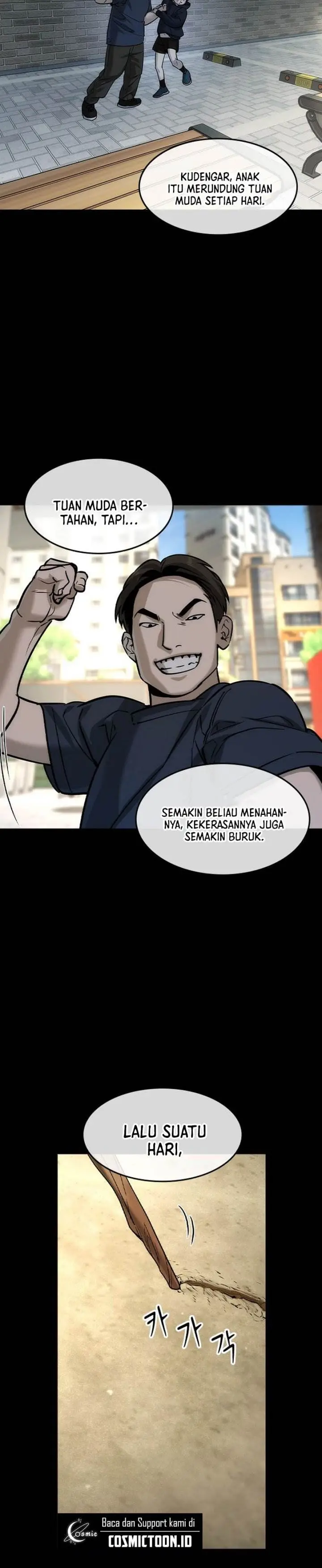 image-komik-the-childe-chapter-42-11/17