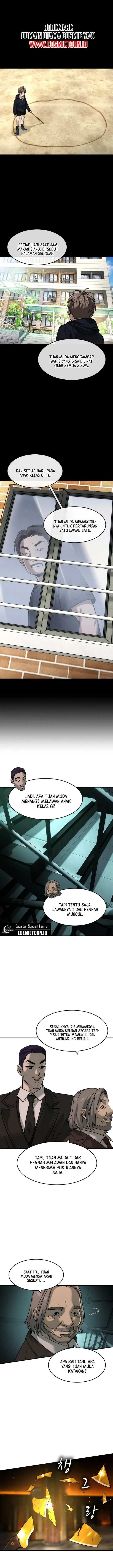 image-komik-the-childe-chapter-42-12/17