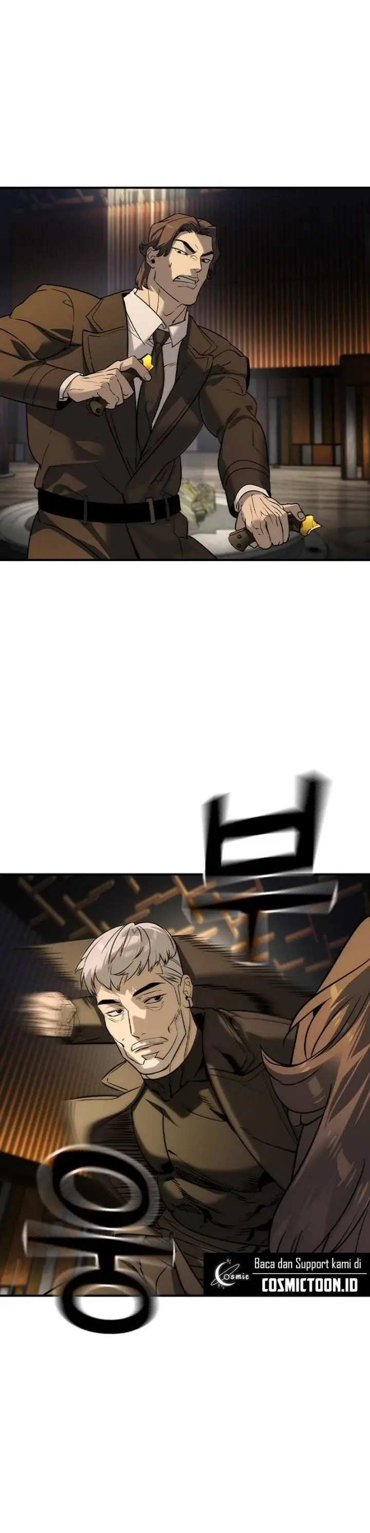 image-komik-the-childe-chapter-42-13/17