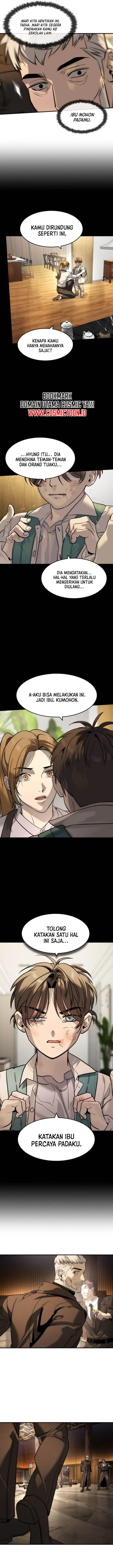 image-komik-the-childe-chapter-42-14/17