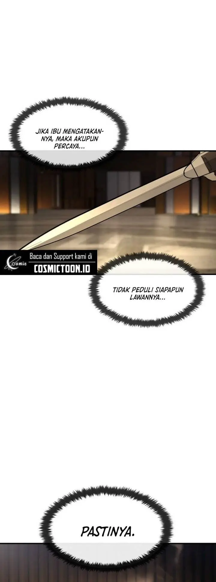 image-komik-the-childe-chapter-42-15/17