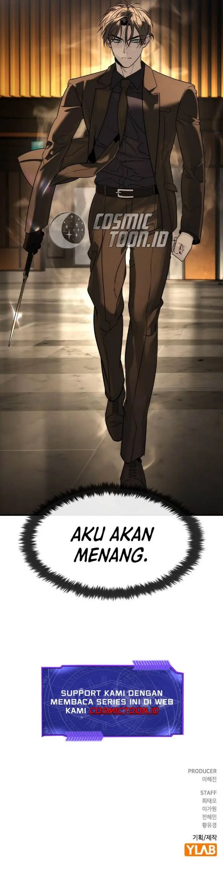 image-komik-the-childe-chapter-42-16/17