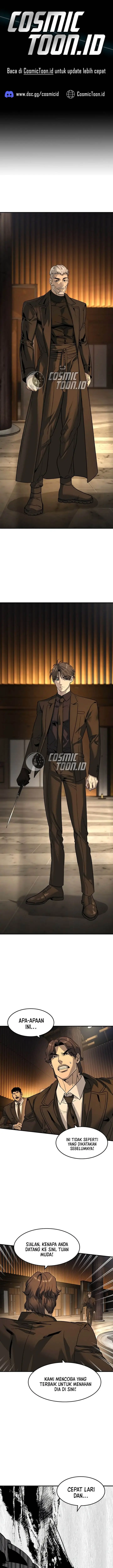 image-komik-the-childe-chapter-43-0/15