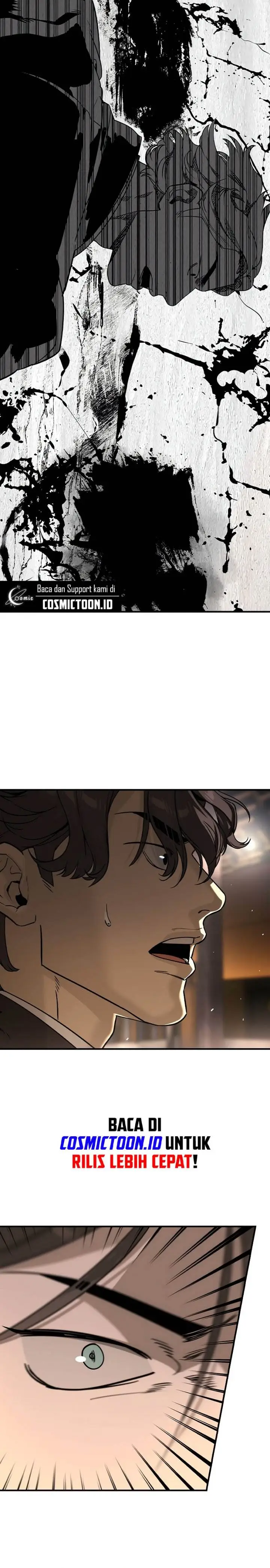 image-komik-the-childe-chapter-43-1/15