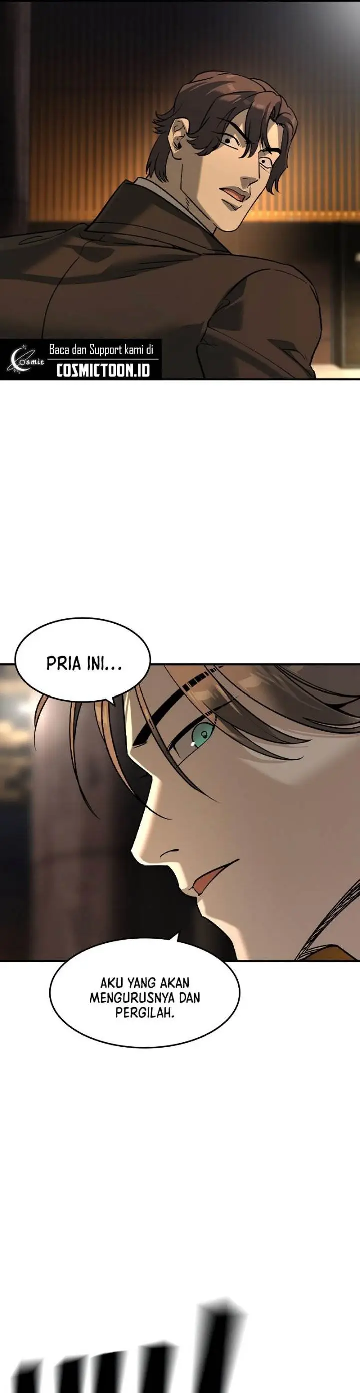 image-komik-the-childe-chapter-43-3/15