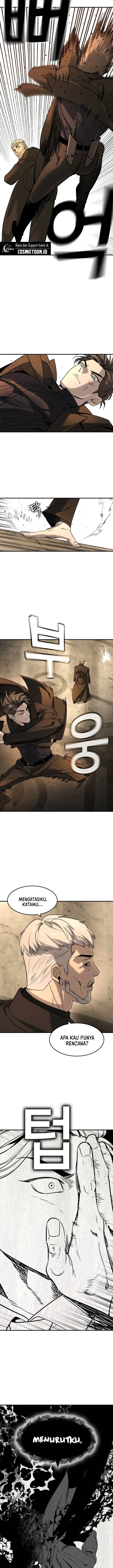 image-komik-the-childe-chapter-43-4/15