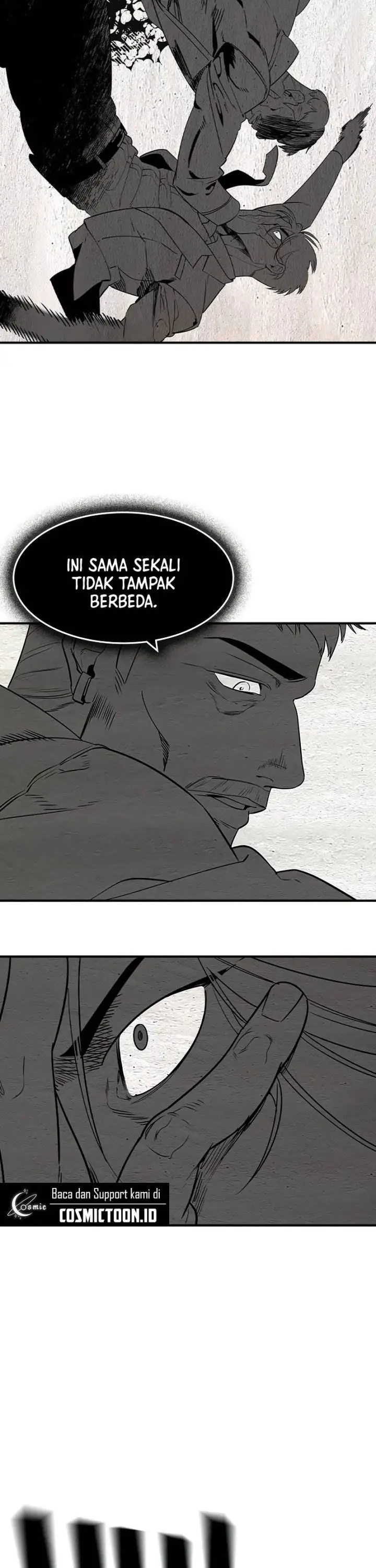 image-komik-the-childe-chapter-43-5/15