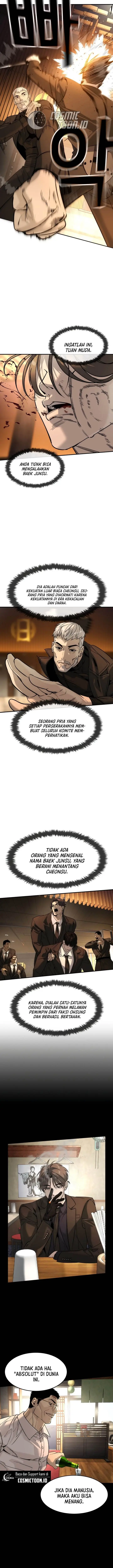 image-komik-the-childe-chapter-43-6/15